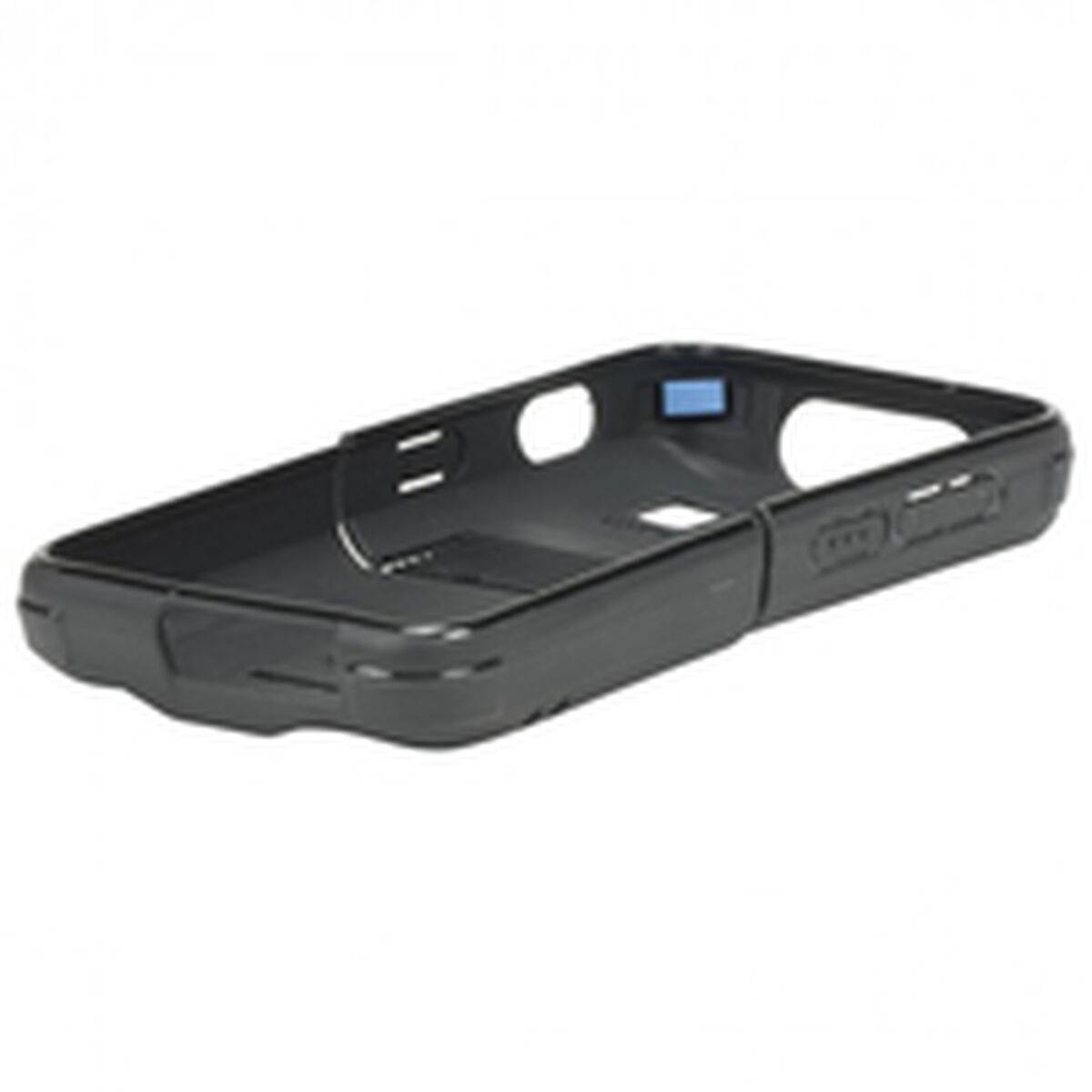 Fundas Mobilis 052022