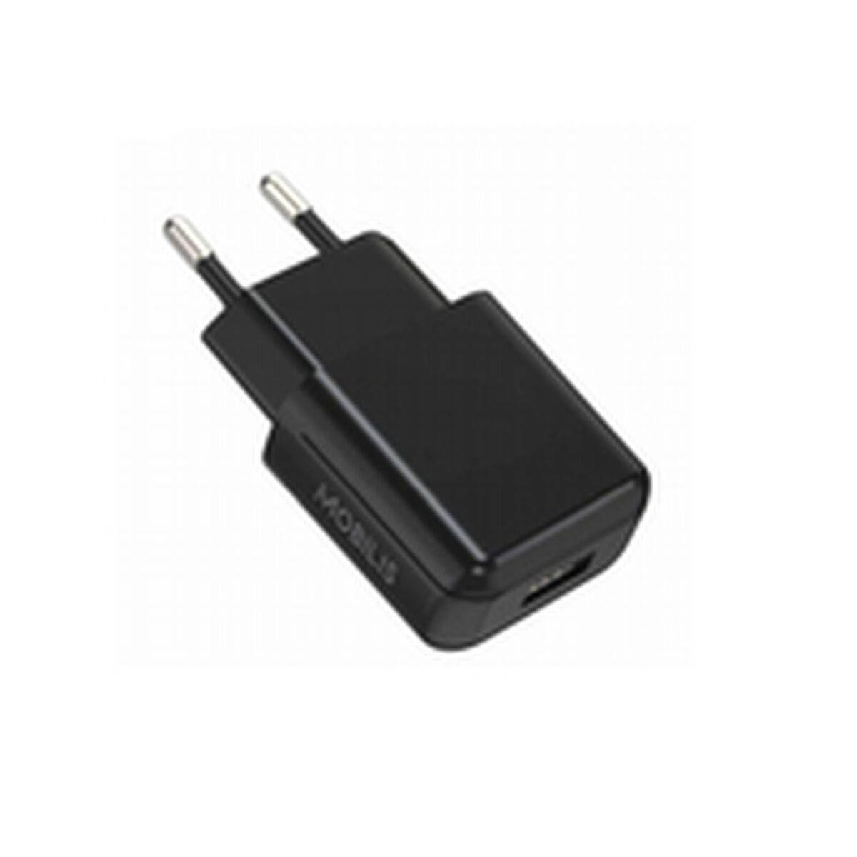 Cargador de Coche Mobilis 001283