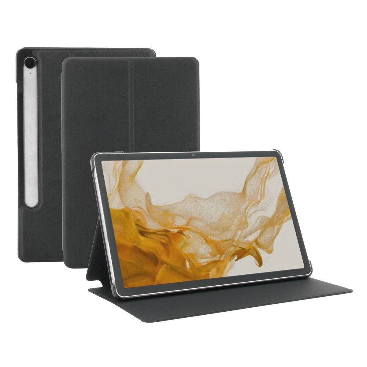 Funda para Tablet Mobilis 068017 Negro