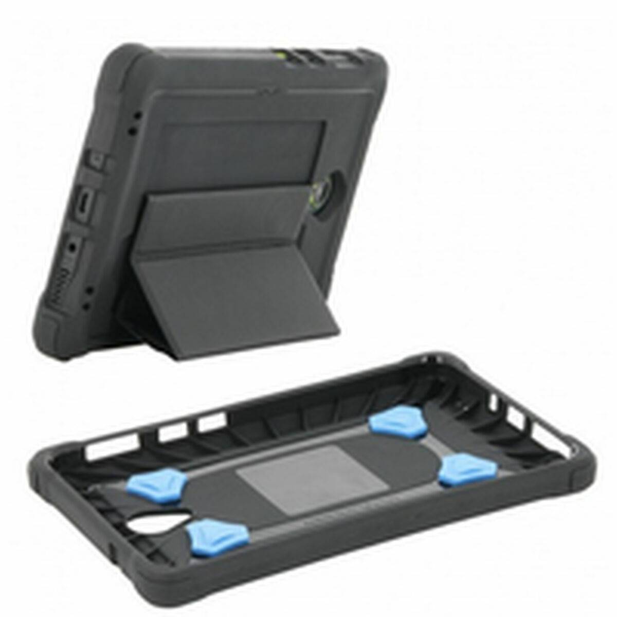 Funda para Tablet Mobilis 067014 Negro