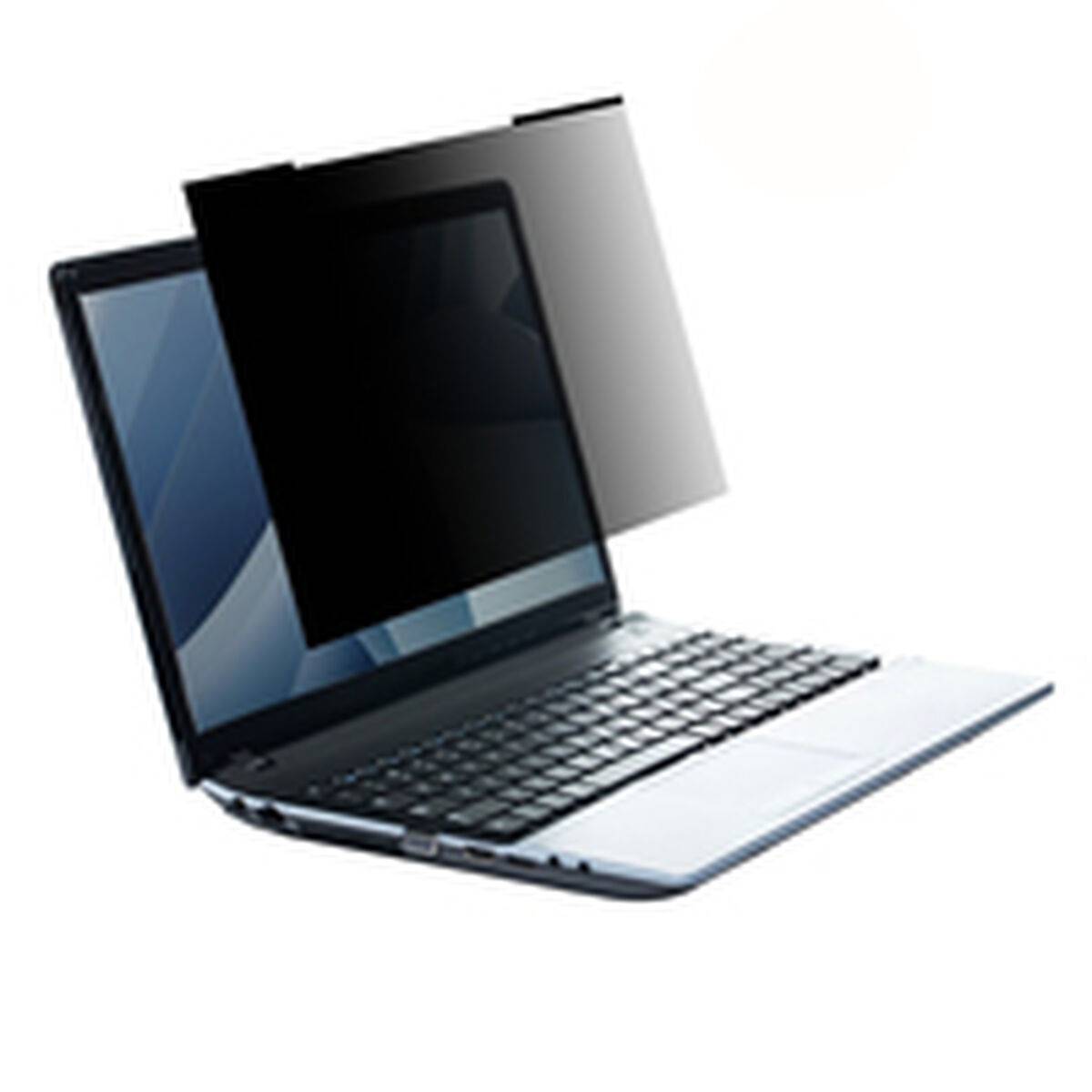 Funda para Tablet Mobilis 016435