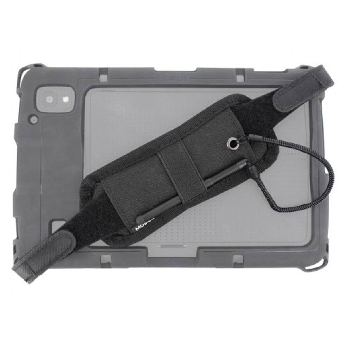 Funda para Tablet Mobilis 001095 Negro