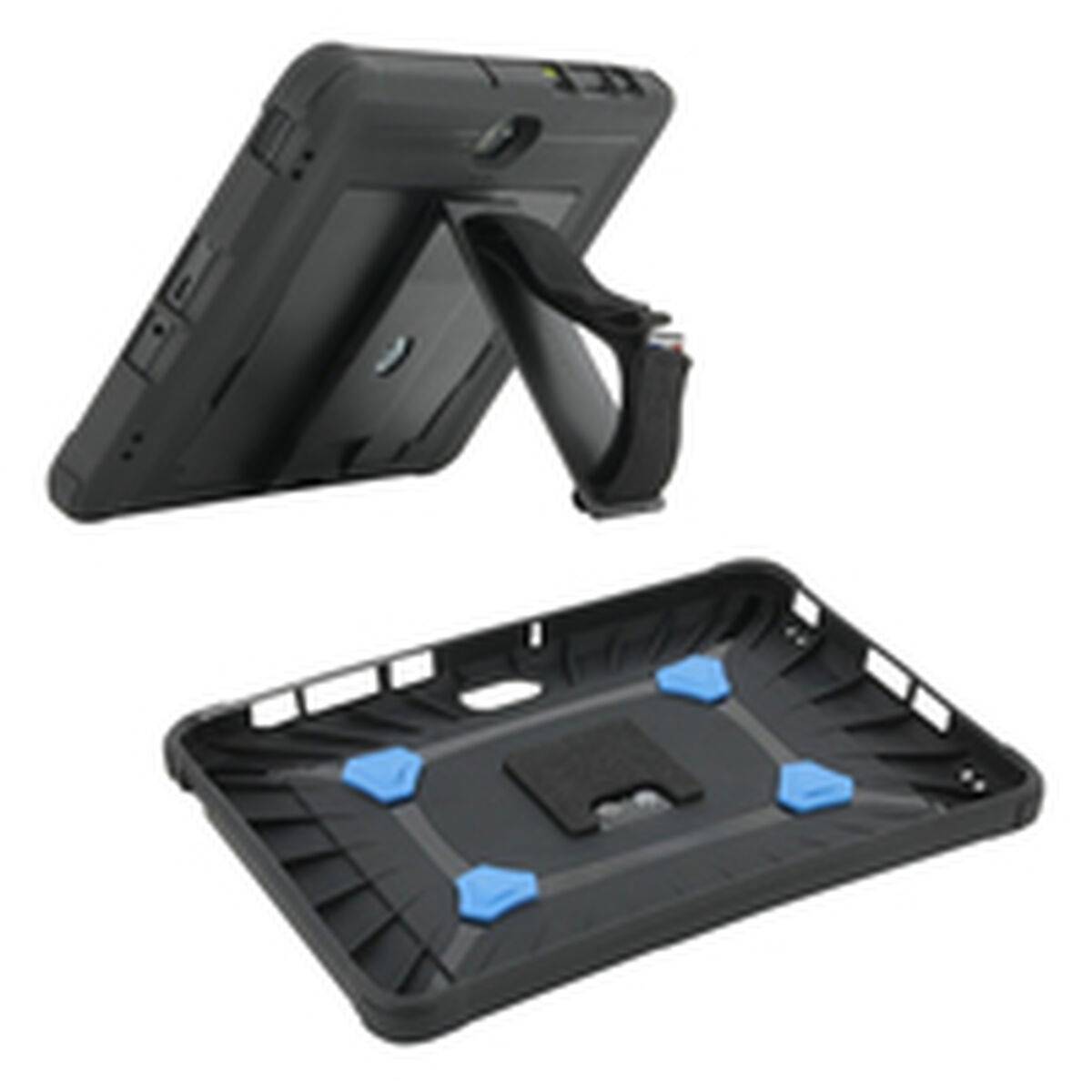 Funda para Tablet Mobilis 067015 Negro