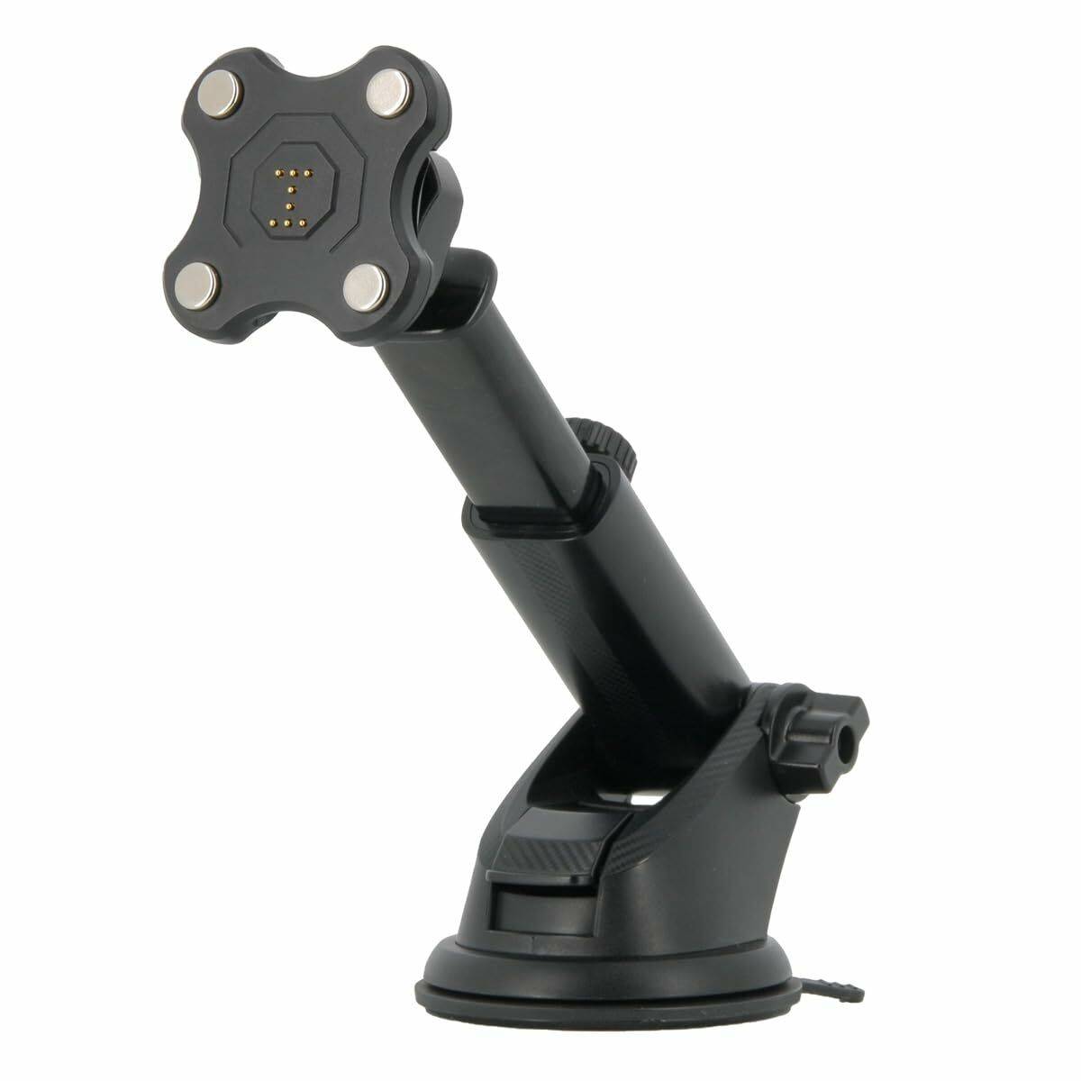 Cargador de Pared Mobilis 020008