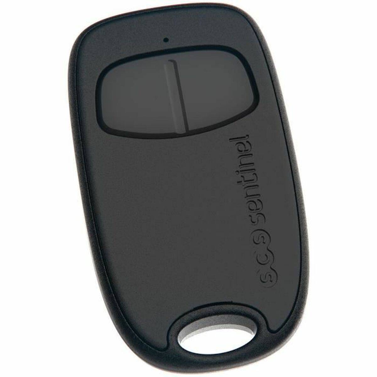 Motor para puerta corredera SCS SENTINEL SimplyOpen 1+ 24v