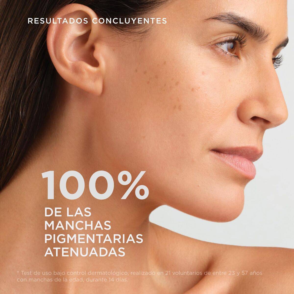 Exfoliante Facial Bioderma