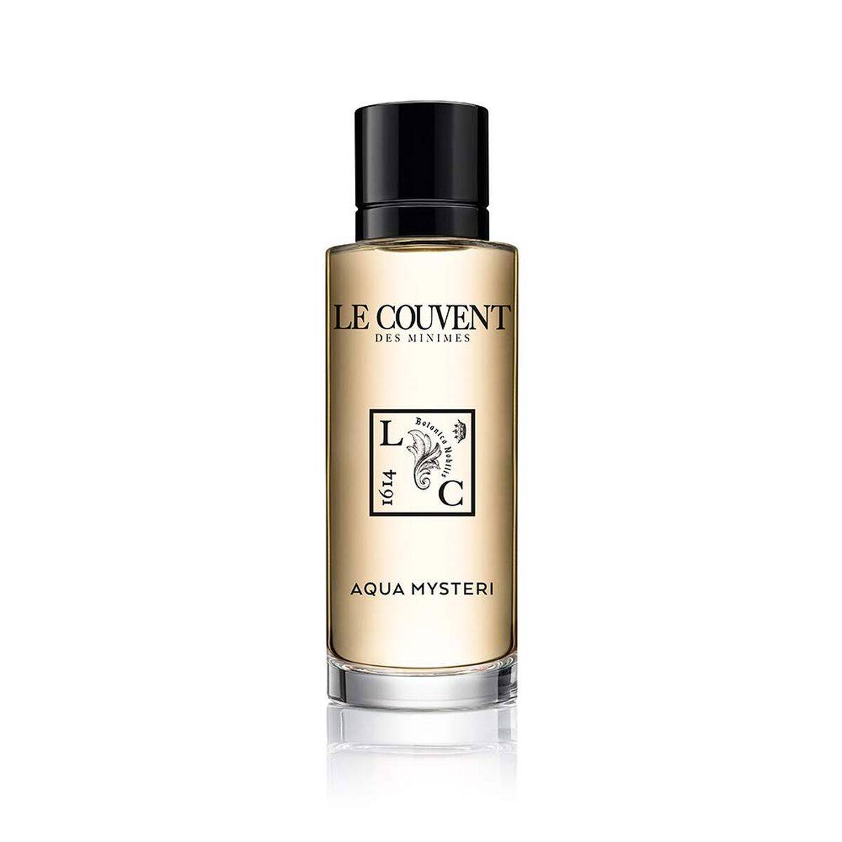 Perfume Hombre Le Couvent des Minimes 100 ml