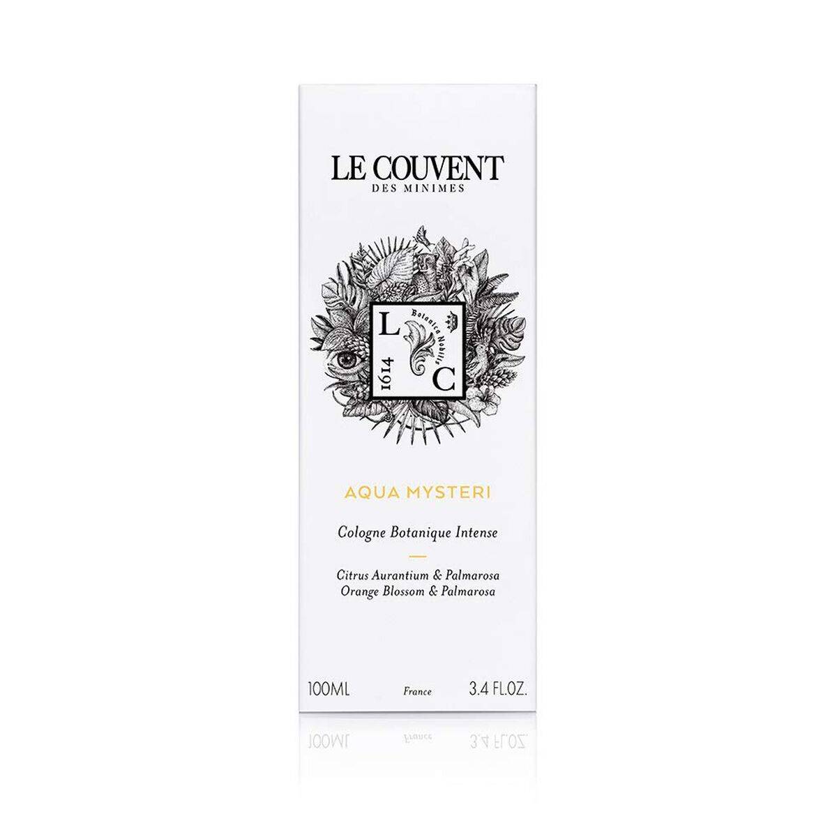 Perfume Hombre Le Couvent des Minimes 100 ml