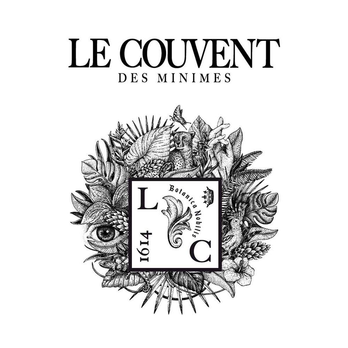 Perfume Hombre Le Couvent des Minimes 100 ml