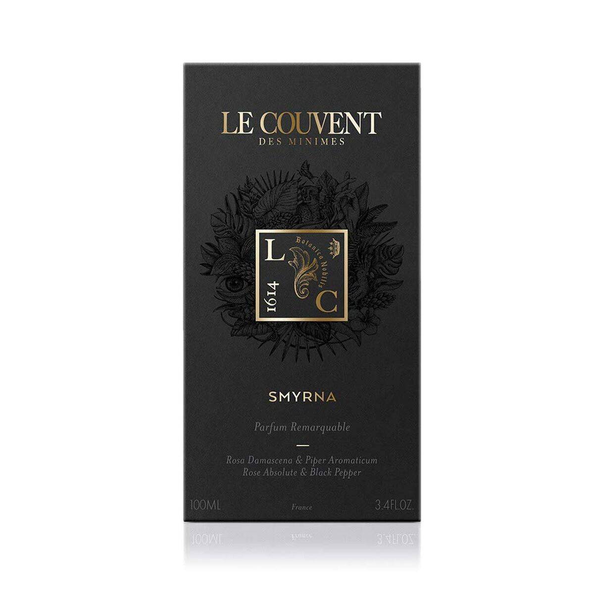 Perfume Mujer Le Couvent des Minimes 100 ml