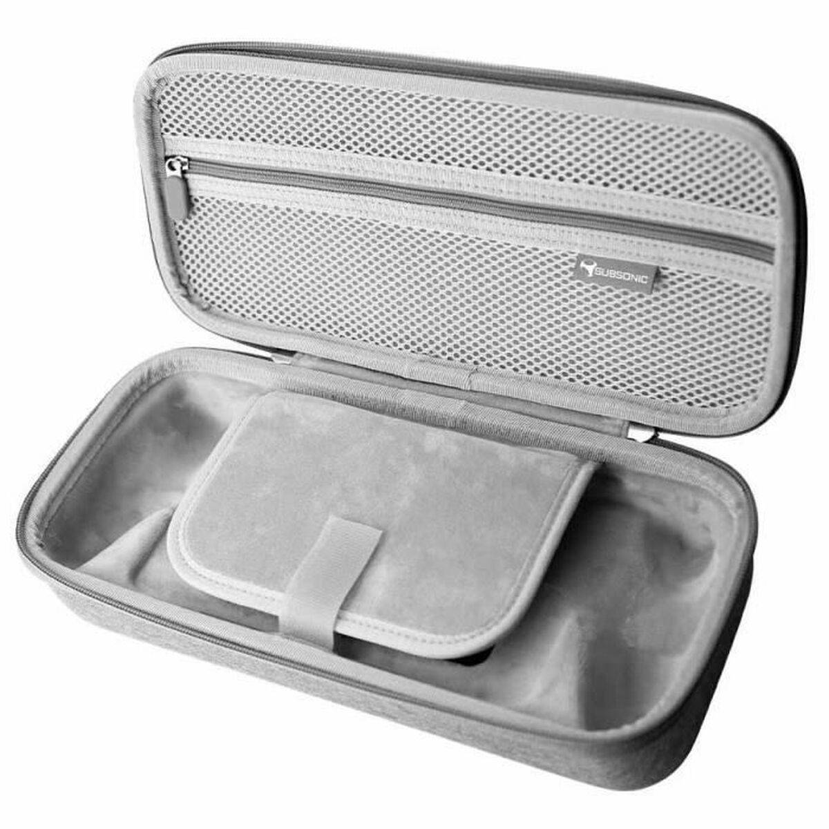 Funda Protectora Subsonic PS Portal