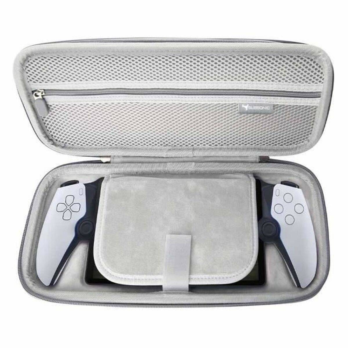 Funda Protectora Subsonic PS Portal