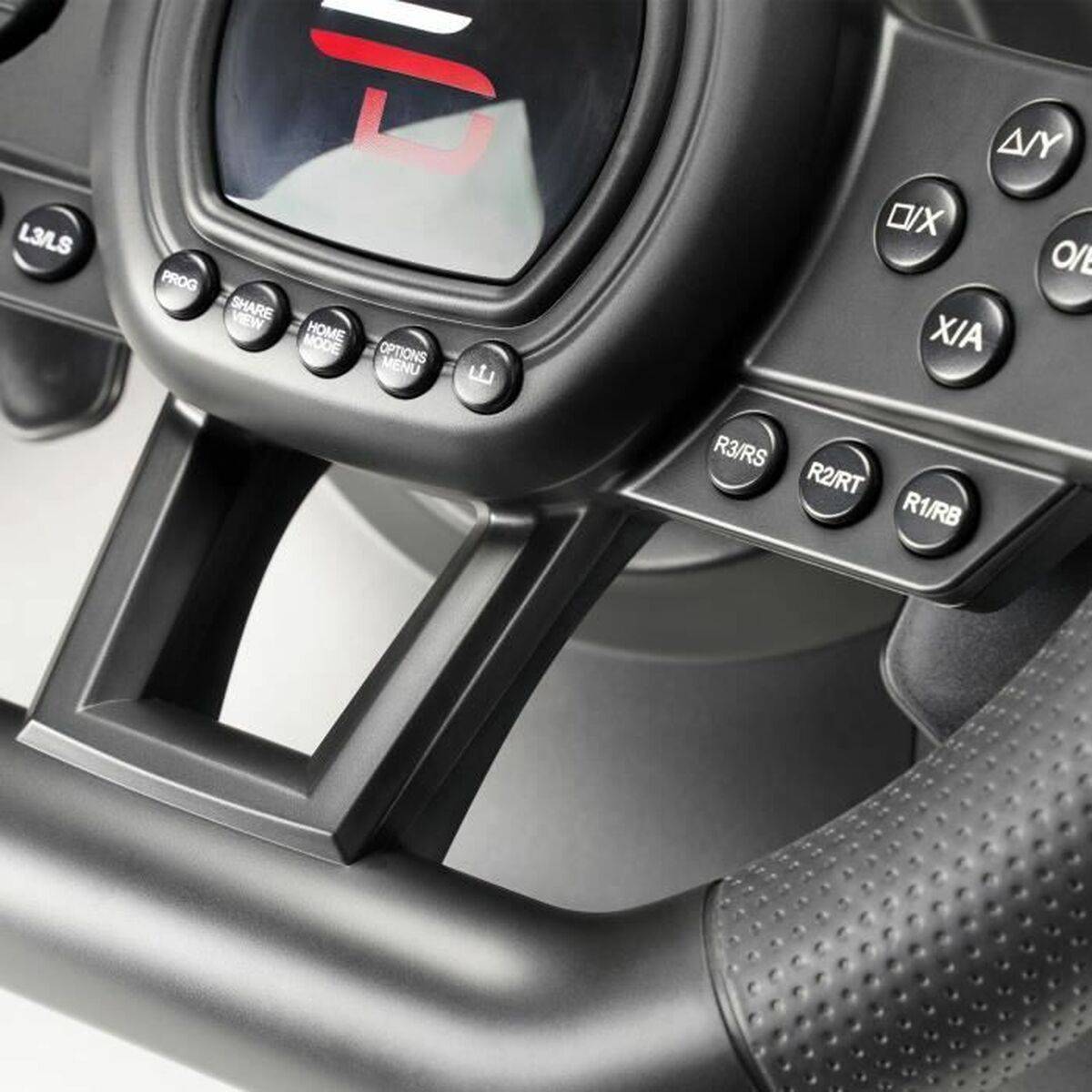 Mando Gaming Subsonic