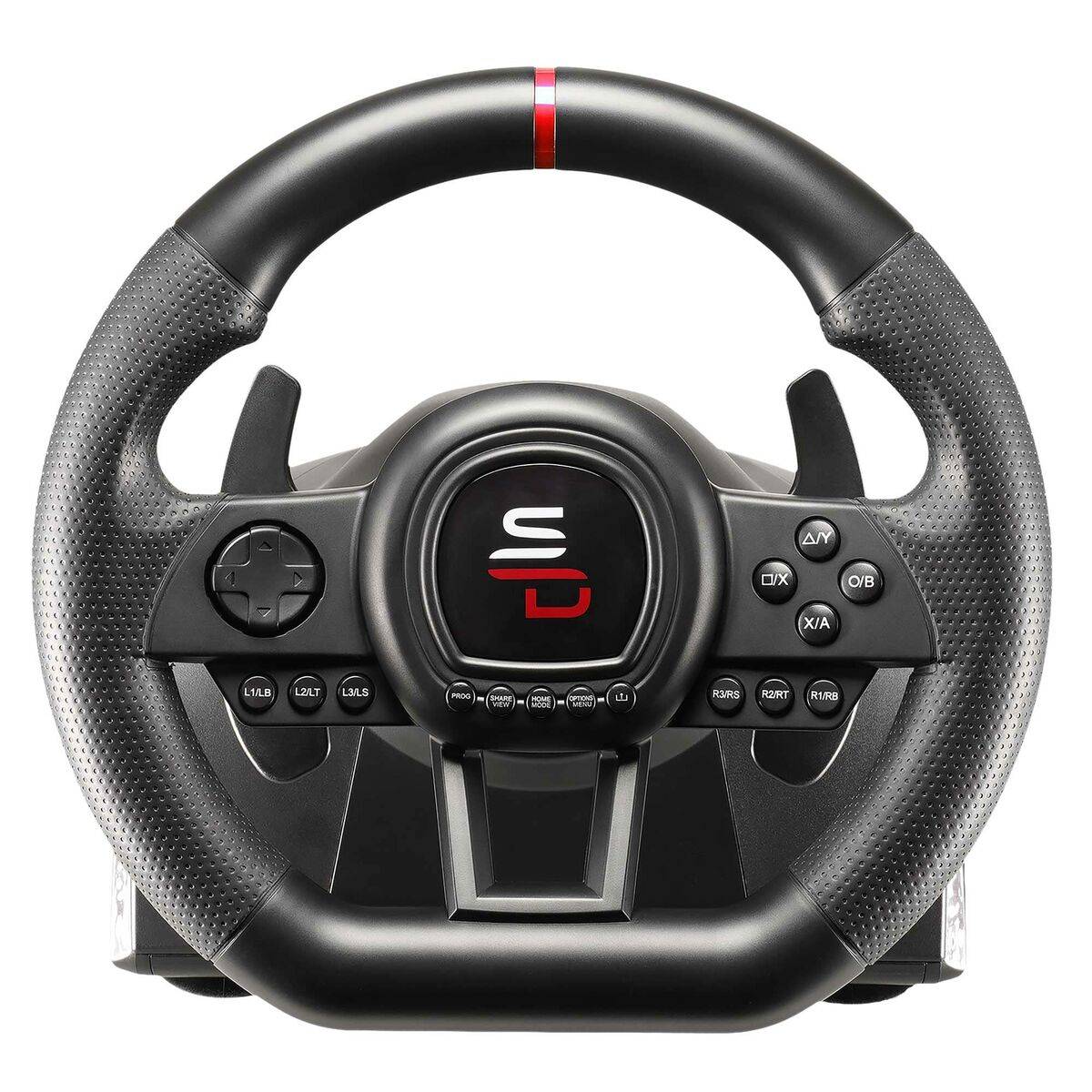 Mando Gaming Subsonic