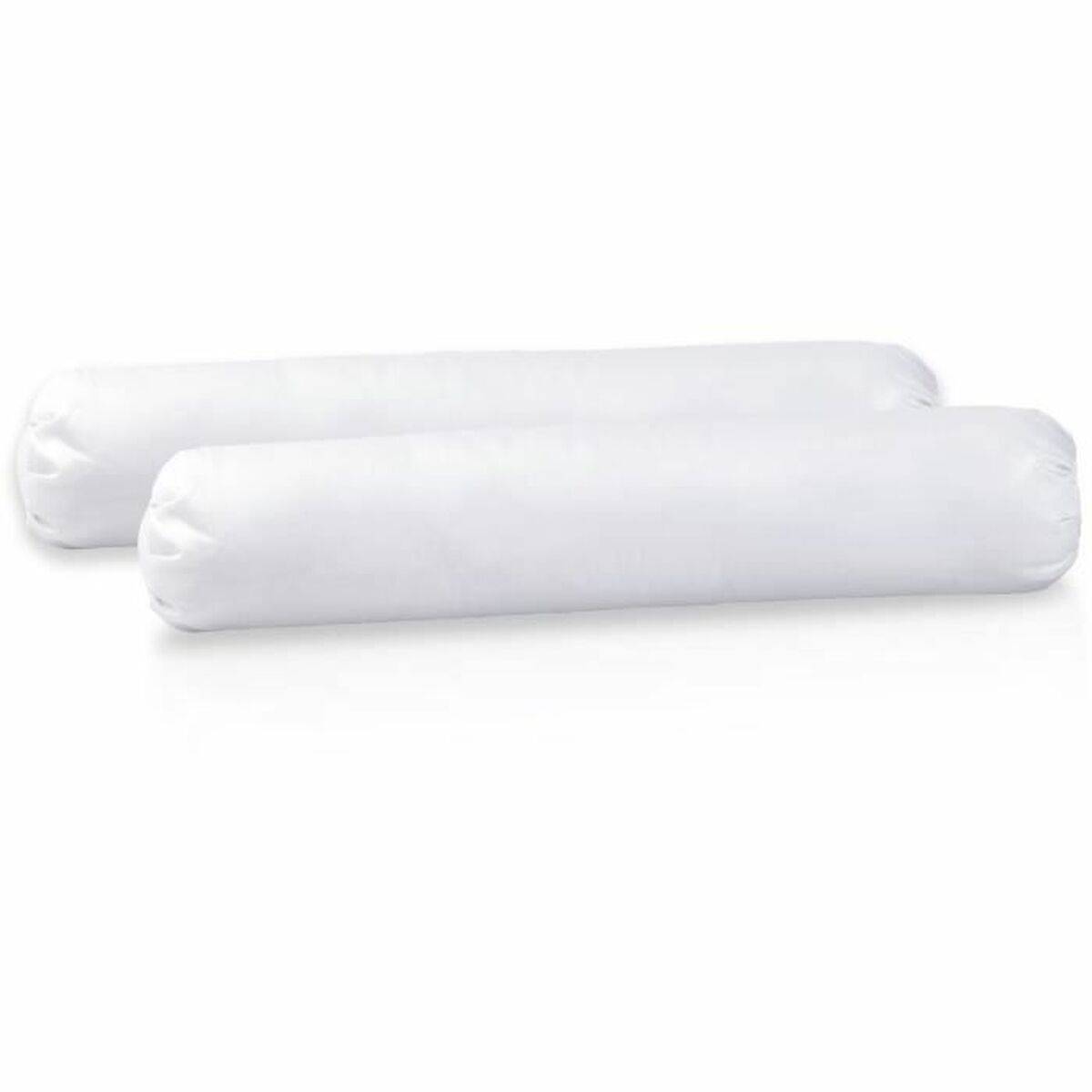 Protector de almohada Lovely Home 140 x 45 cm