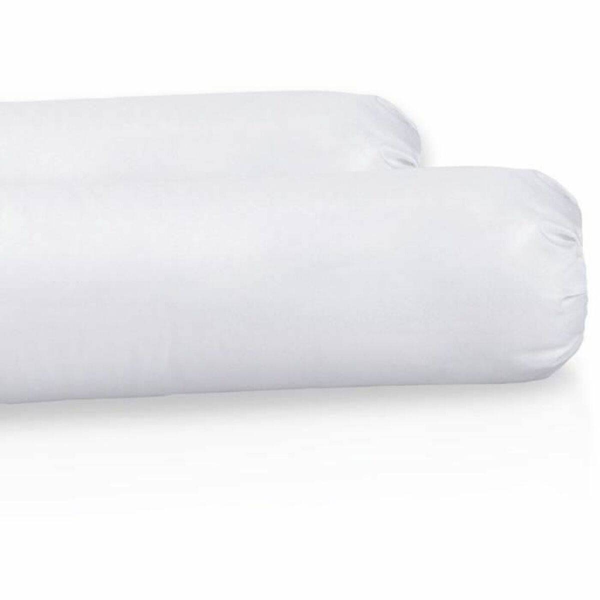 Protector de almohada Lovely Home 140 x 45 cm