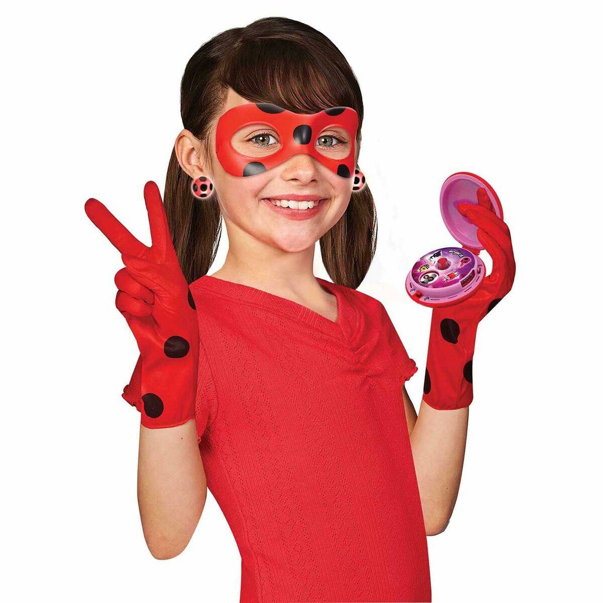 Muñeca Bandai