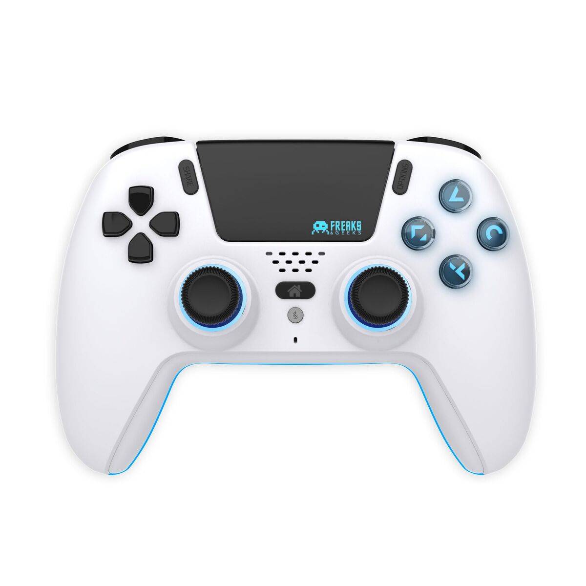 Mando Gaming Trade Invaders 151000B