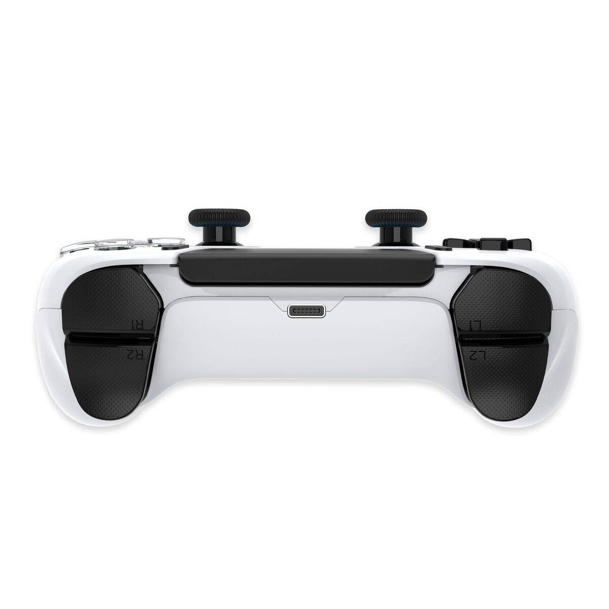 Mando Gaming Trade Invaders 151000B