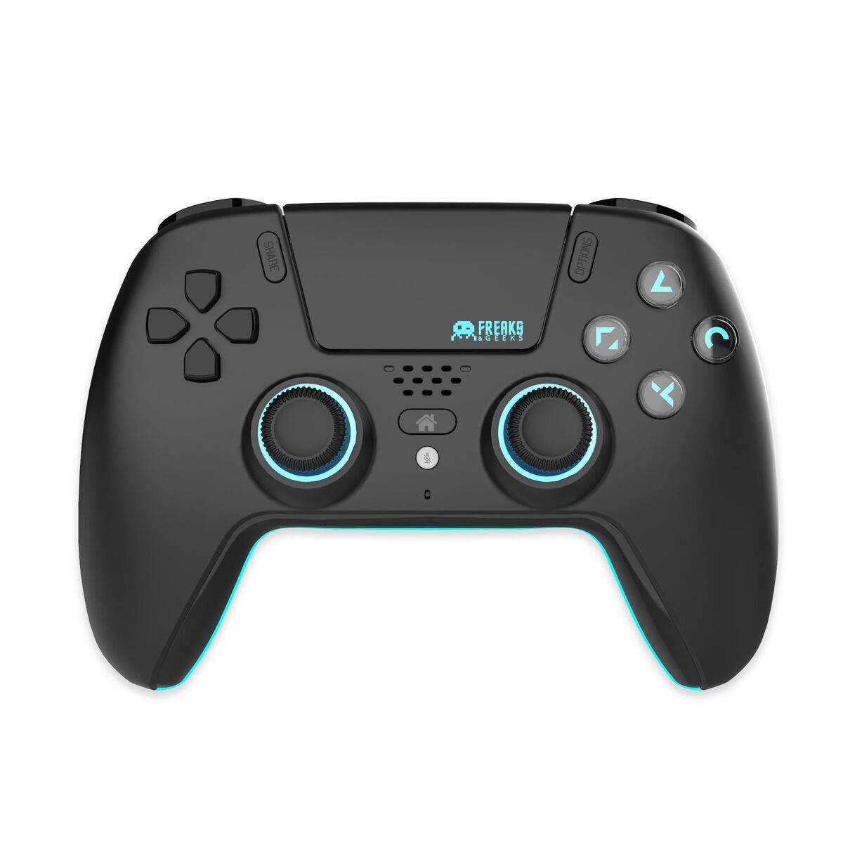 Mando Gaming Trade Invaders 151000C