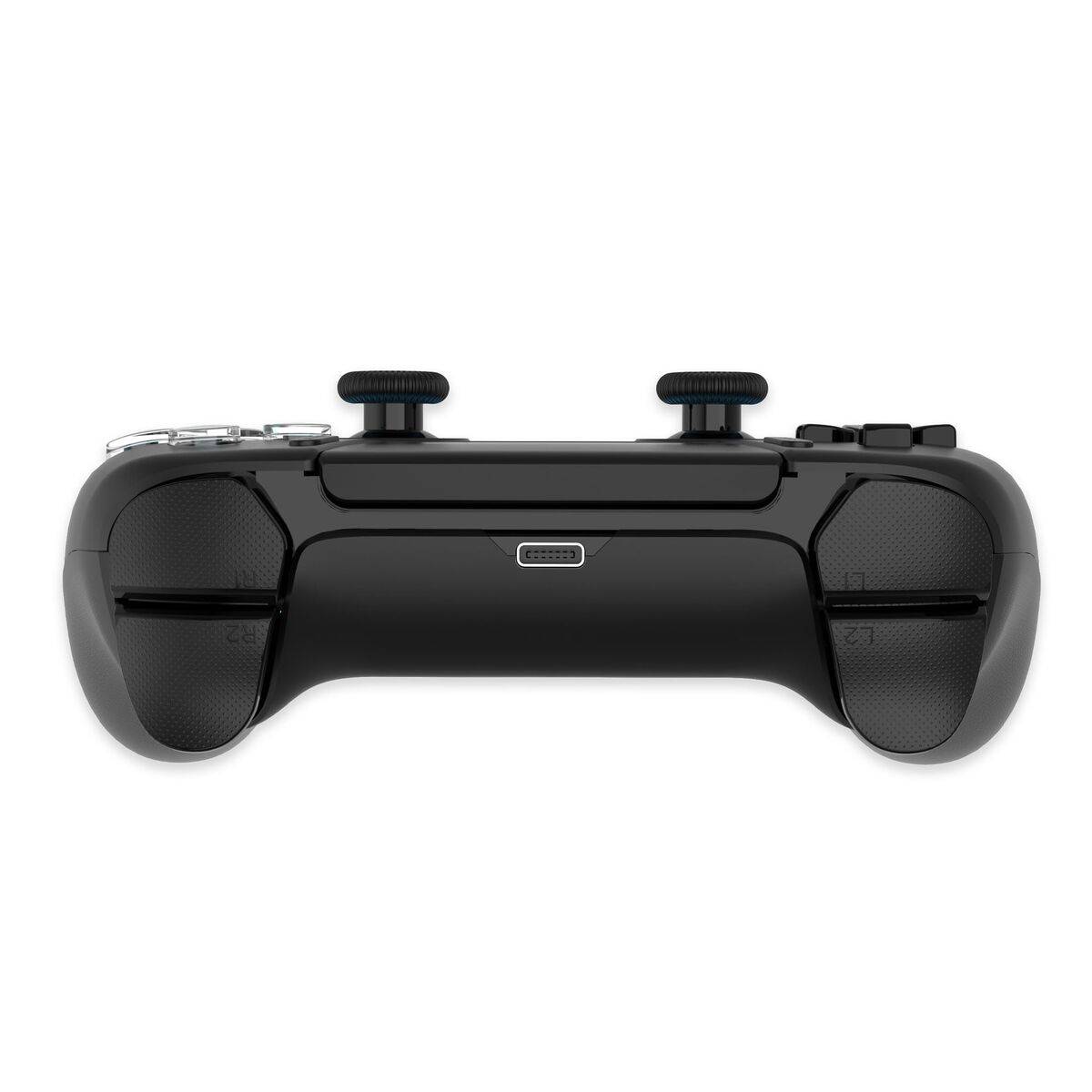 Mando Gaming Trade Invaders 151000C