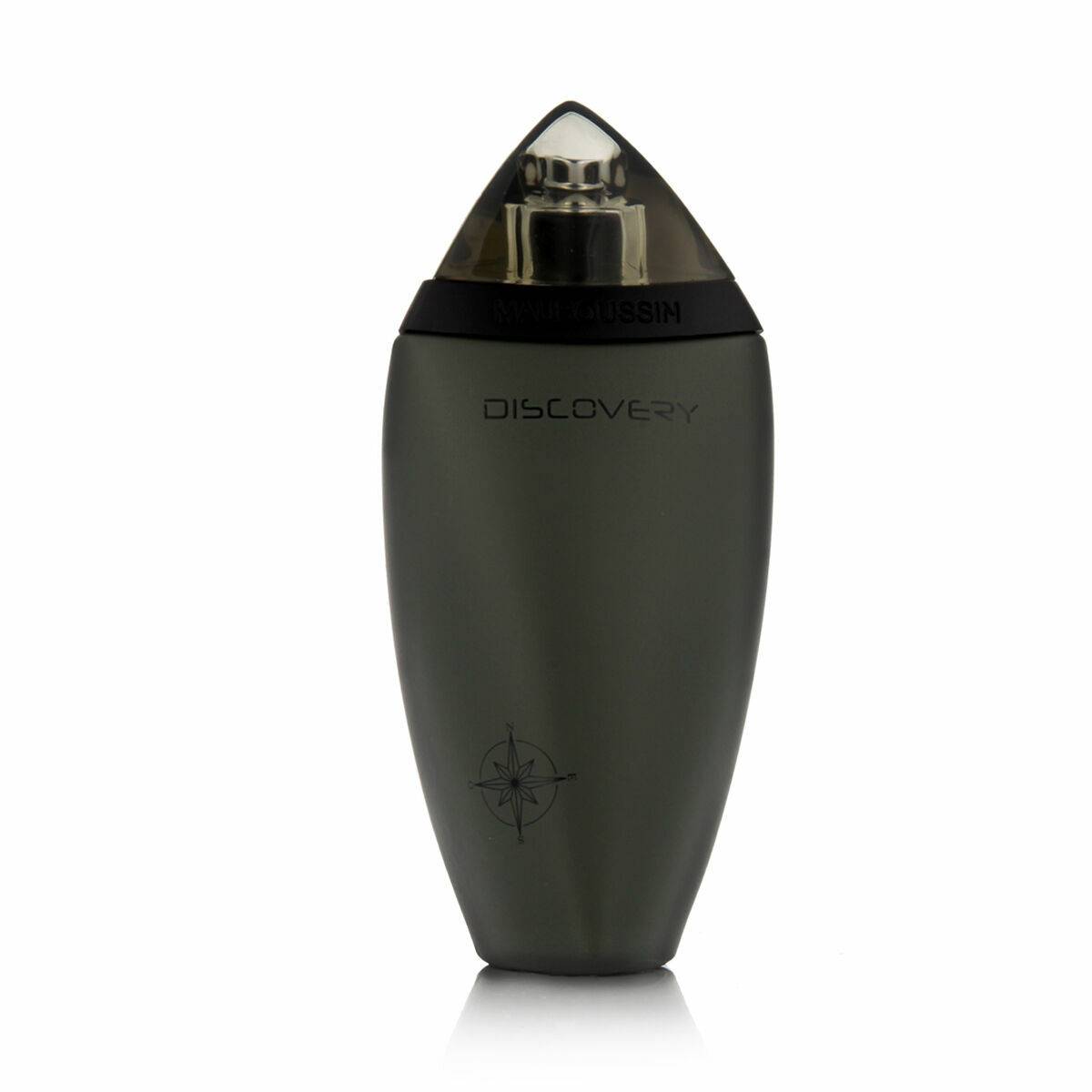 Perfume Hombre Mauboussin MAUBOUSSIN DISCOVERY 100 ml