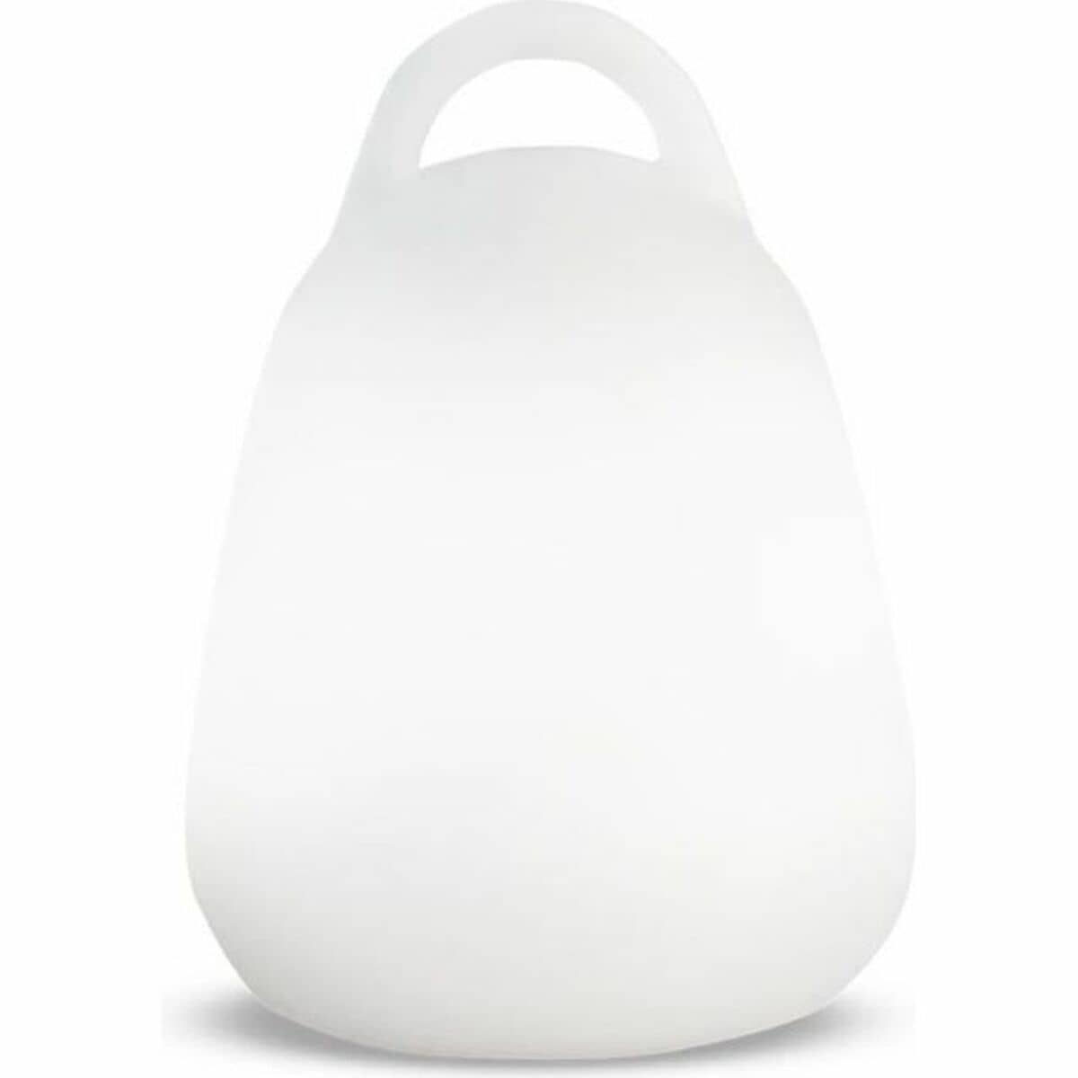Lámpara de Camping Lumisky 5 W