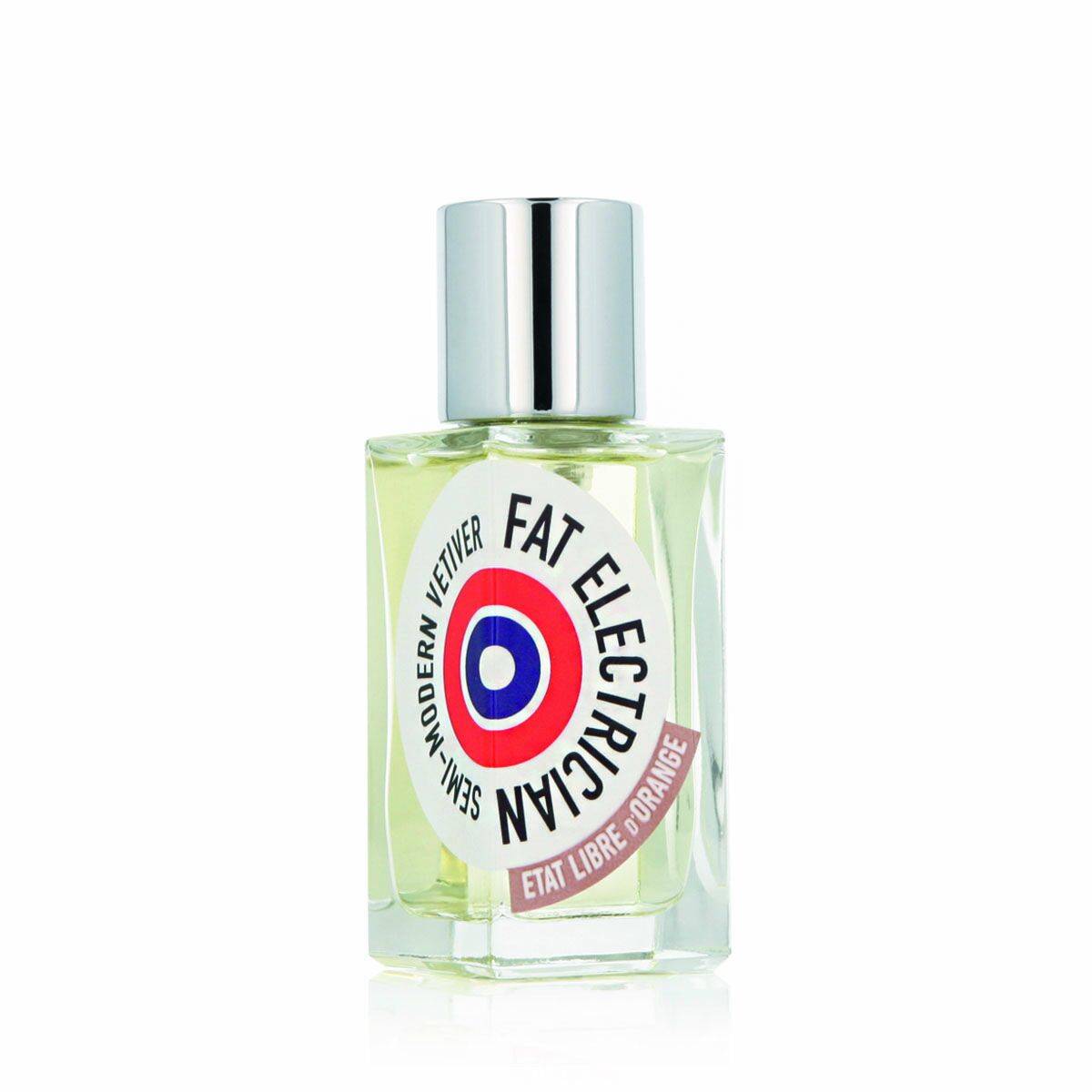 Perfume Hombre Etat Libre D'Orange EDP