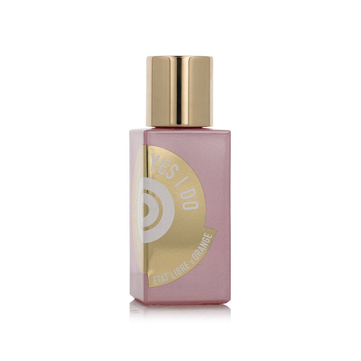 Perfume Mujer Etat Libre D'Orange EDP