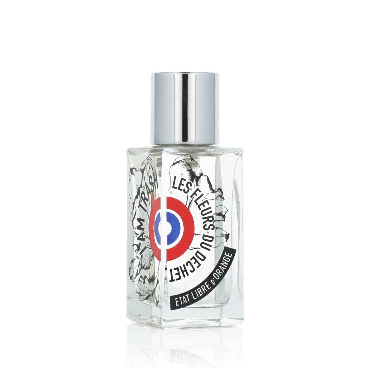 Perfume Unisex Etat Libre D'Orange EDP