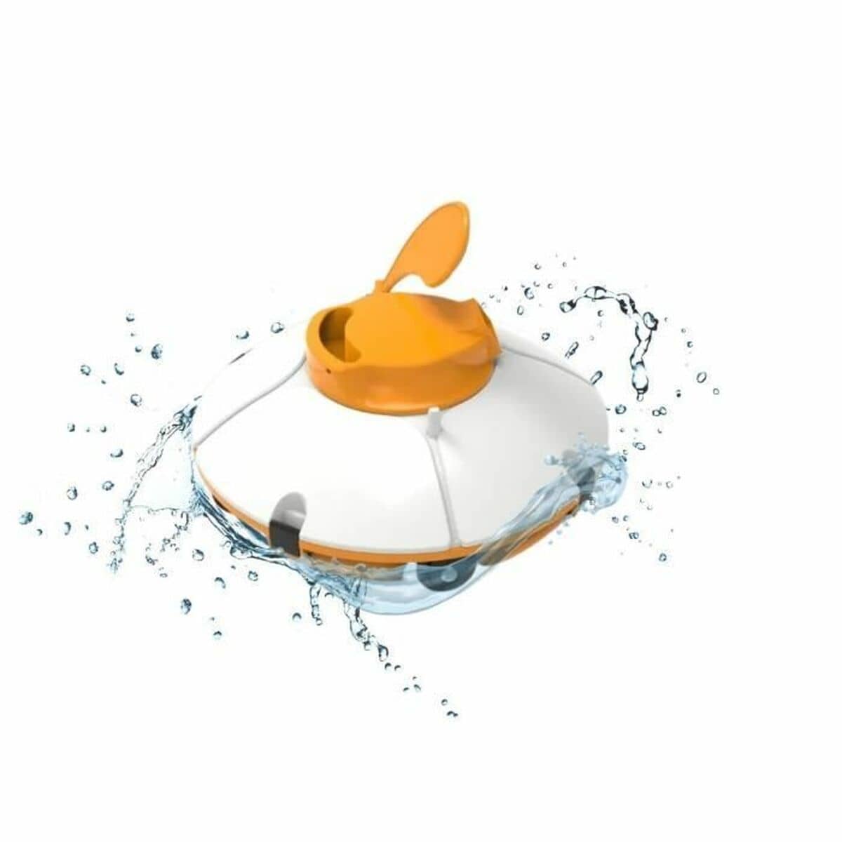 Robot Aspirador para Piscina Bestway
