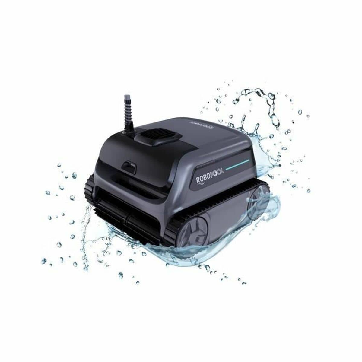 Robot Aspirador para Piscina