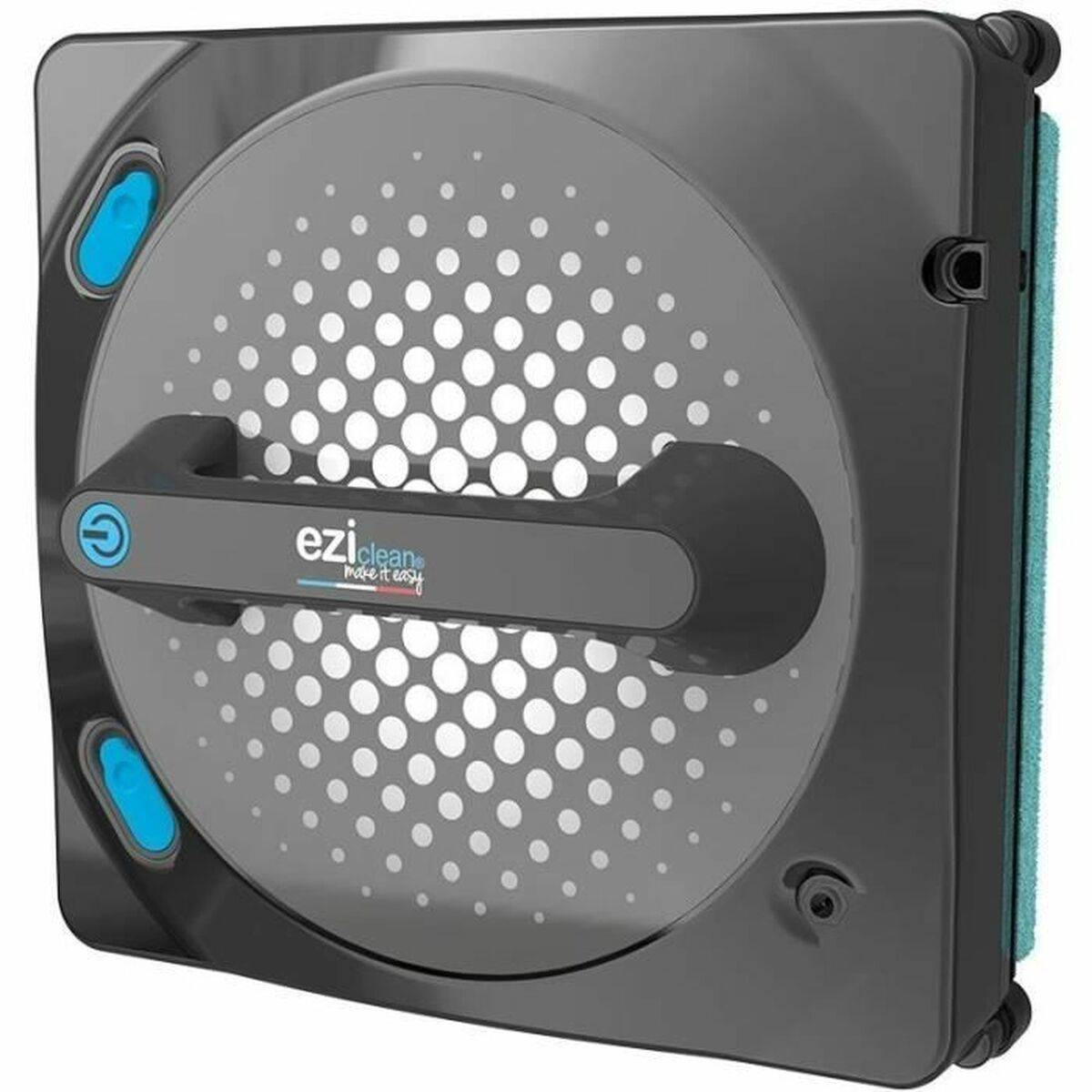 Aspirador Limpiacristales EZIclean 72 W
