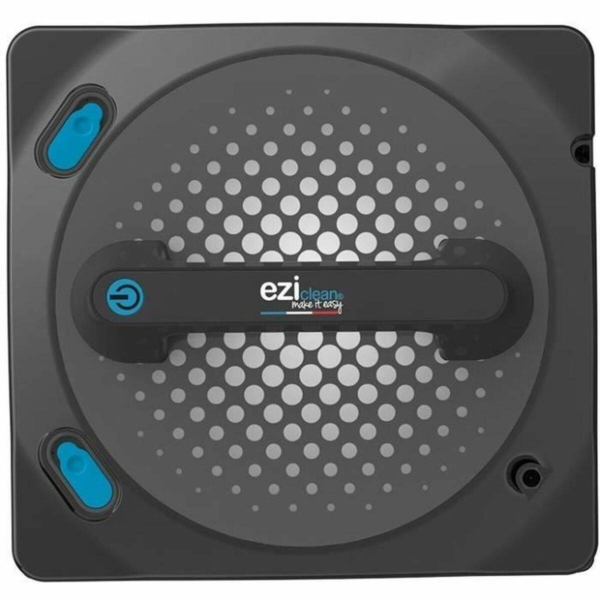 Aspirador Limpiacristales EZIclean 72 W