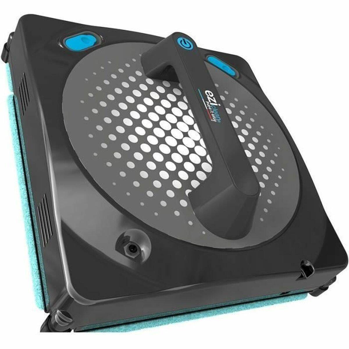 Aspirador Limpiacristales EZIclean 72 W