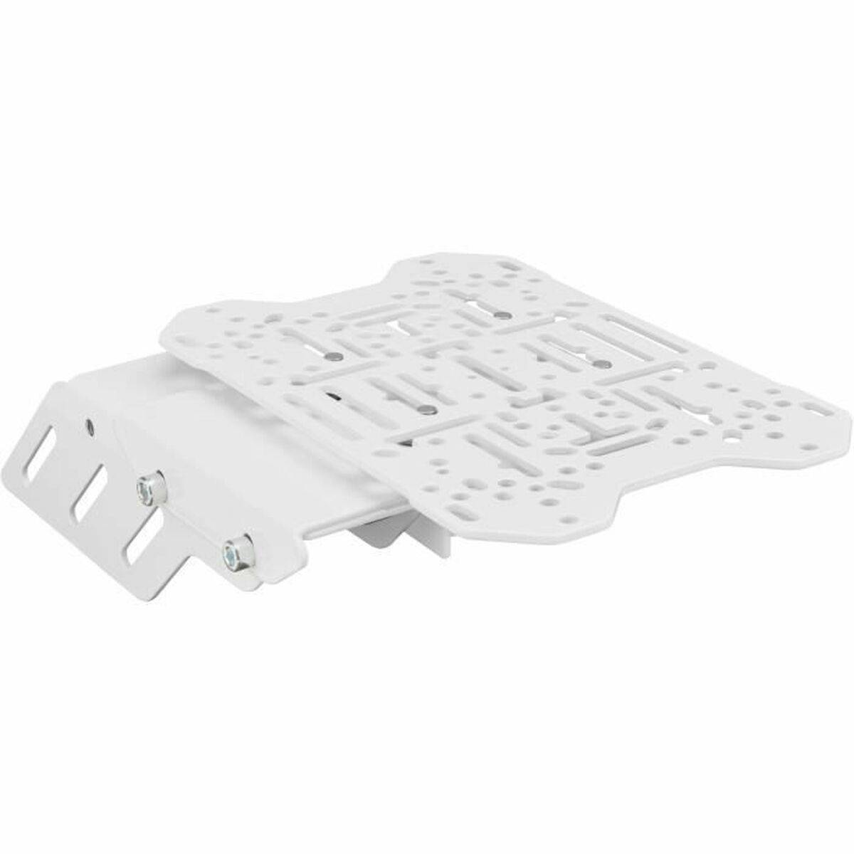 Soporte de Pared Oplite Full Force GTR S8