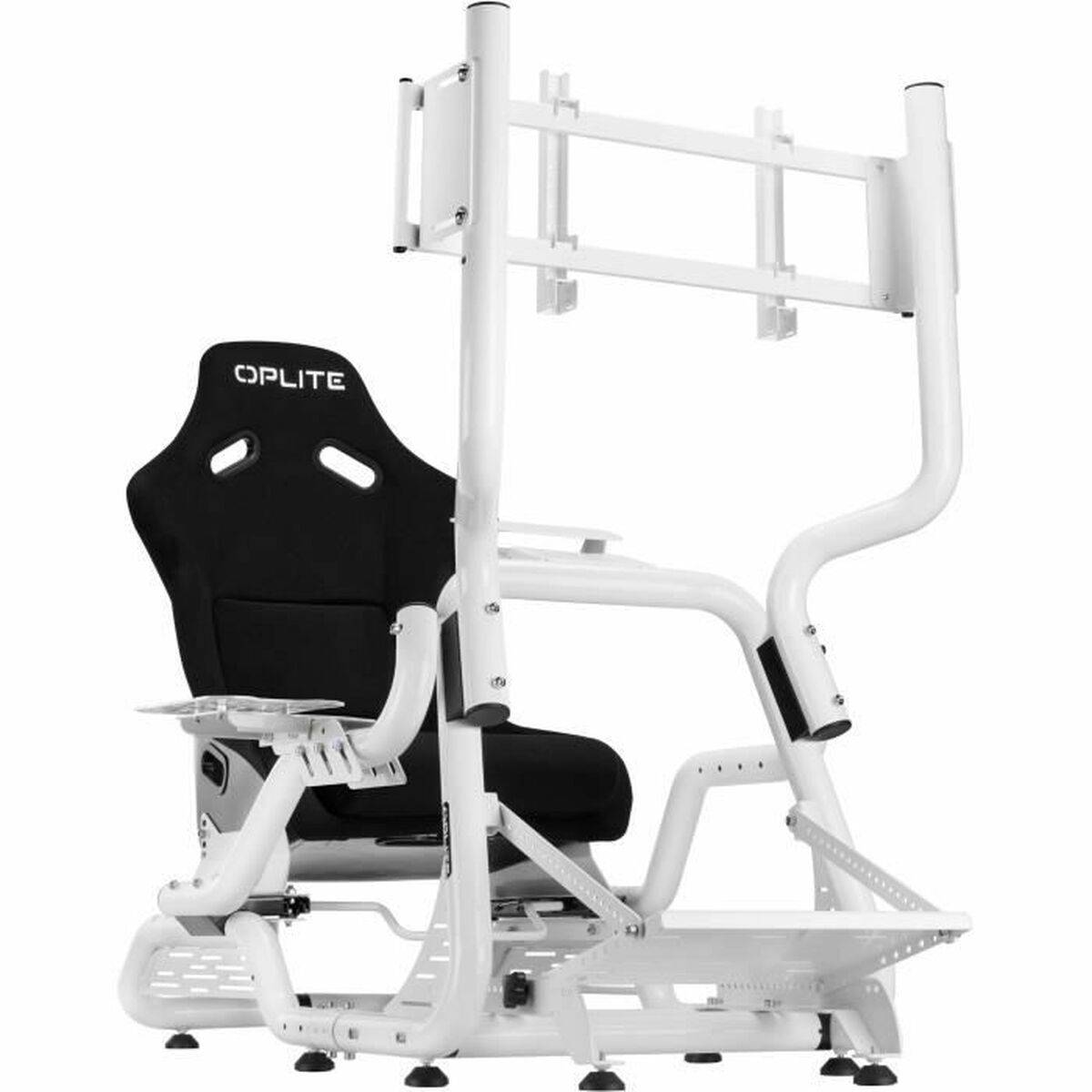 Soporte de Pared Oplite Full Force GTR S8