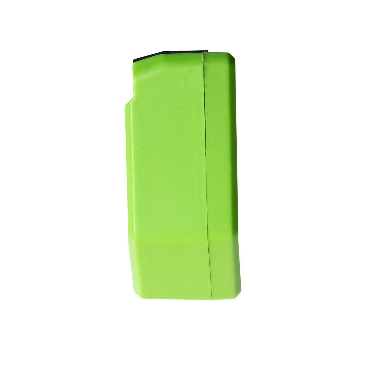Shelly Módulo switch Dimmer Gen 3