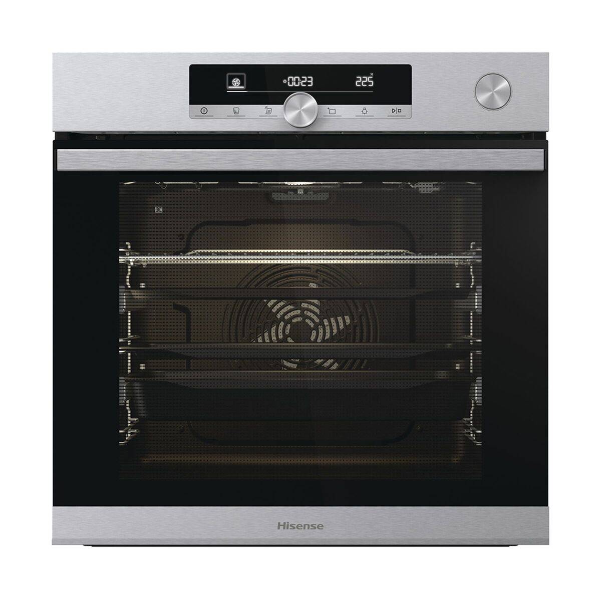 Horno Hisense