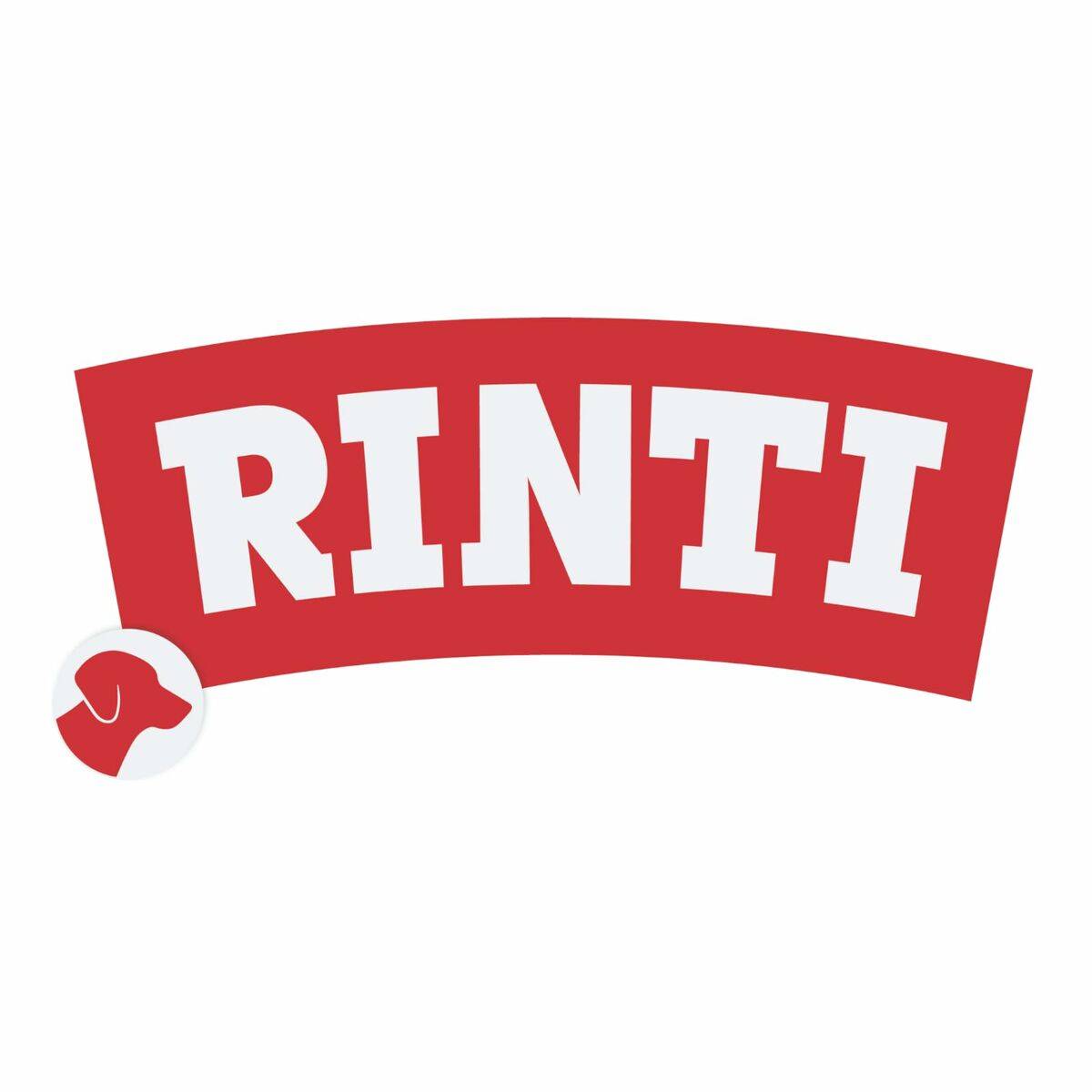 Snack para Perros Rinti Pollo 75 g