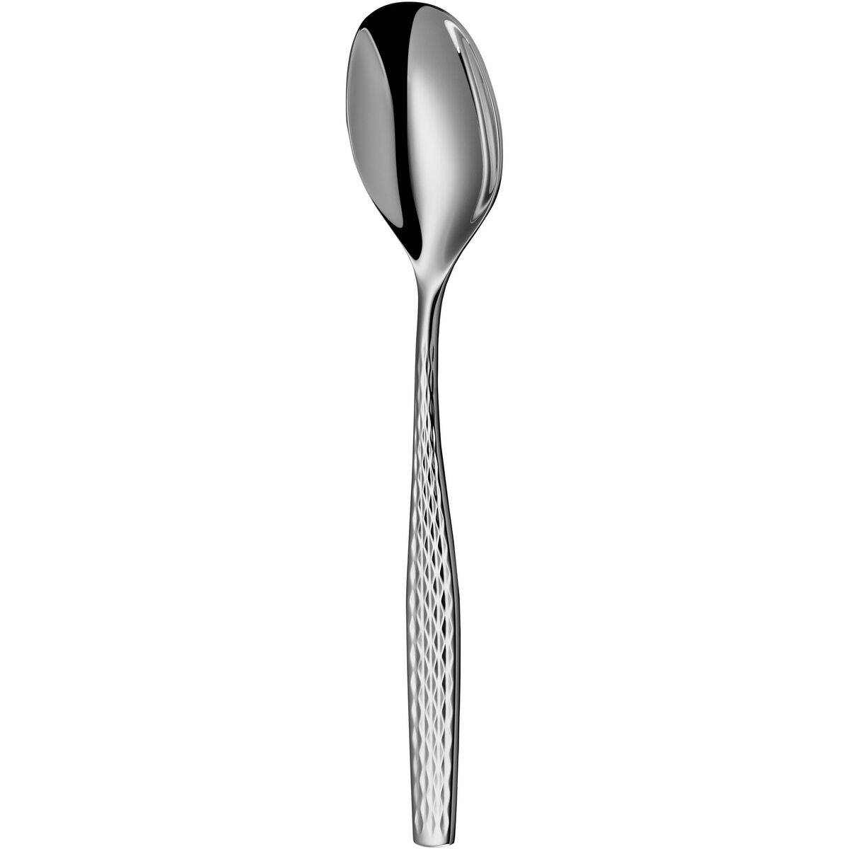 Juego de Cuchillos de Cocina y Soporte WMF