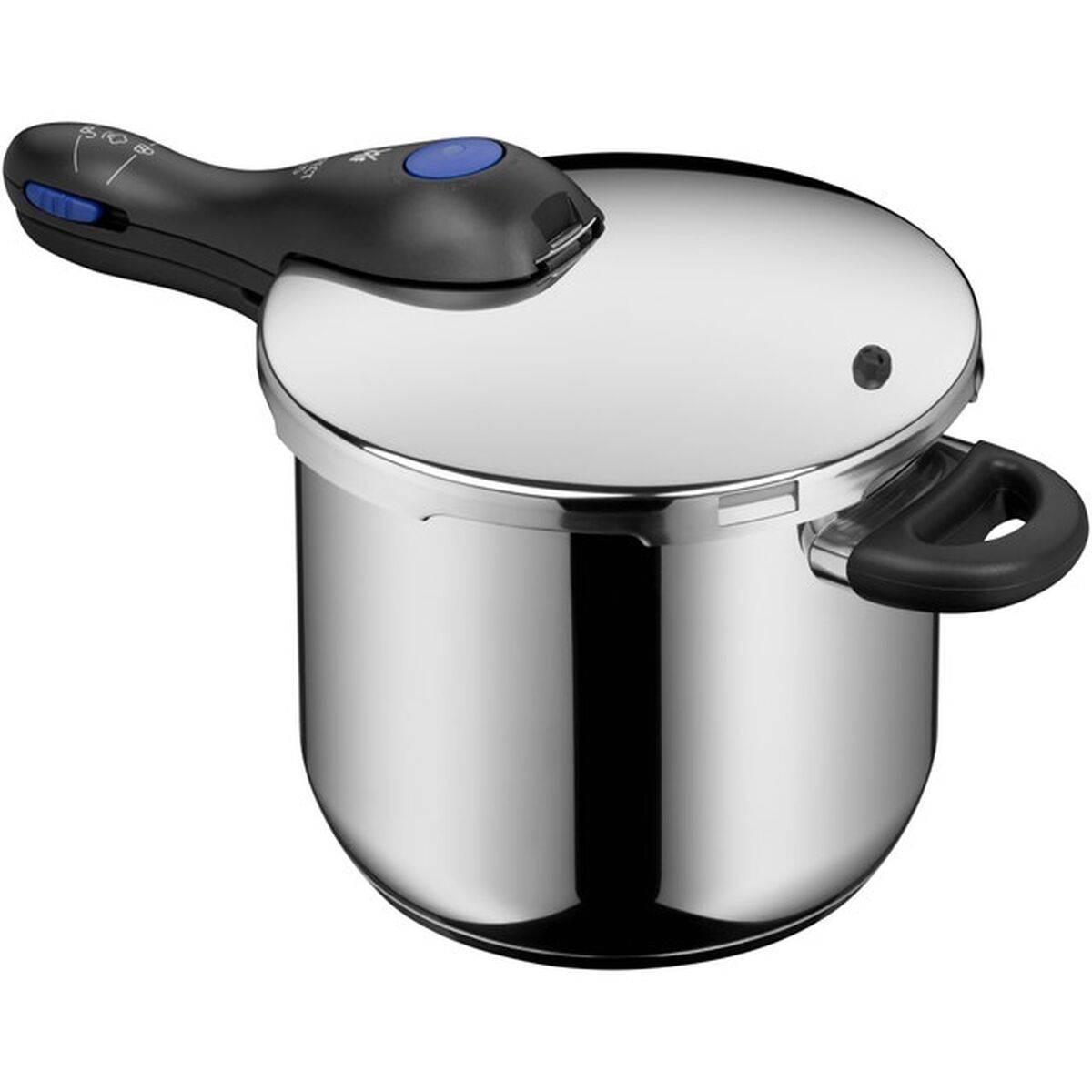 Olla Express WMF 791839990 Acero Inoxidable 6,5 L