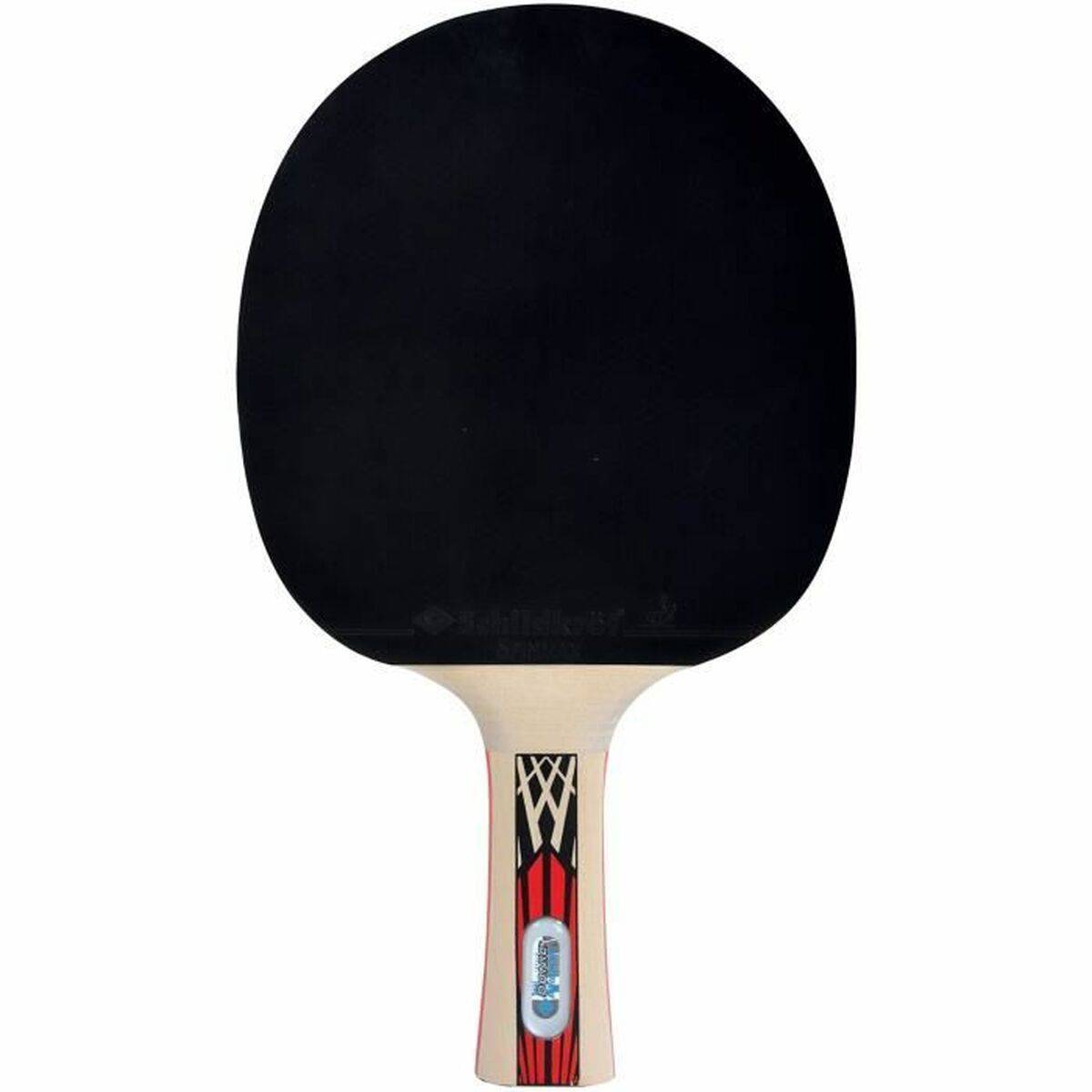 Raqueta de Ping Pong Schildkröt