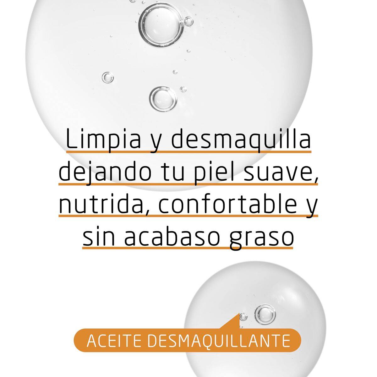 Aceite Desmaquillante Weleda LIMPIEZA FACIAL WELEDA