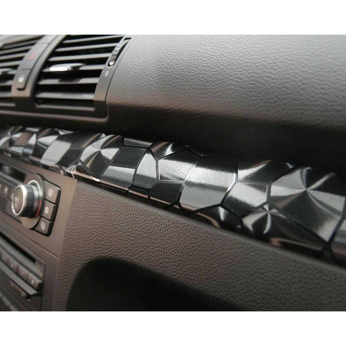 Lámina Solar Foliatec FO3175