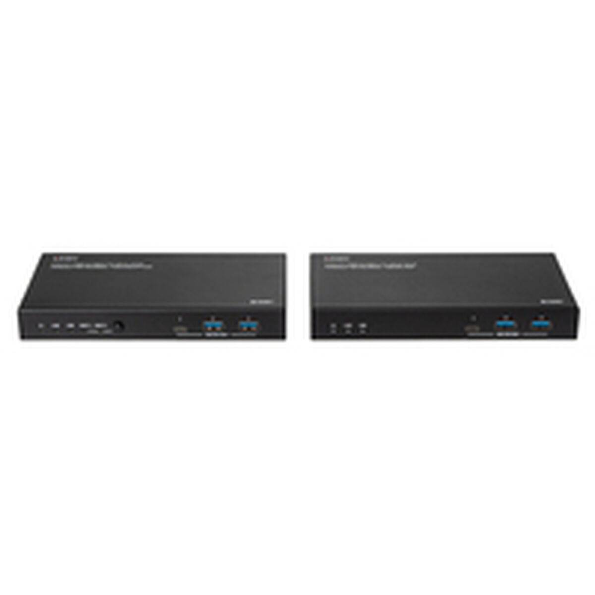 Cable adaptador LINDY
