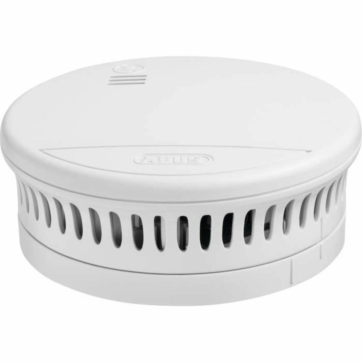 Detector de Humo ABUS RWM90
