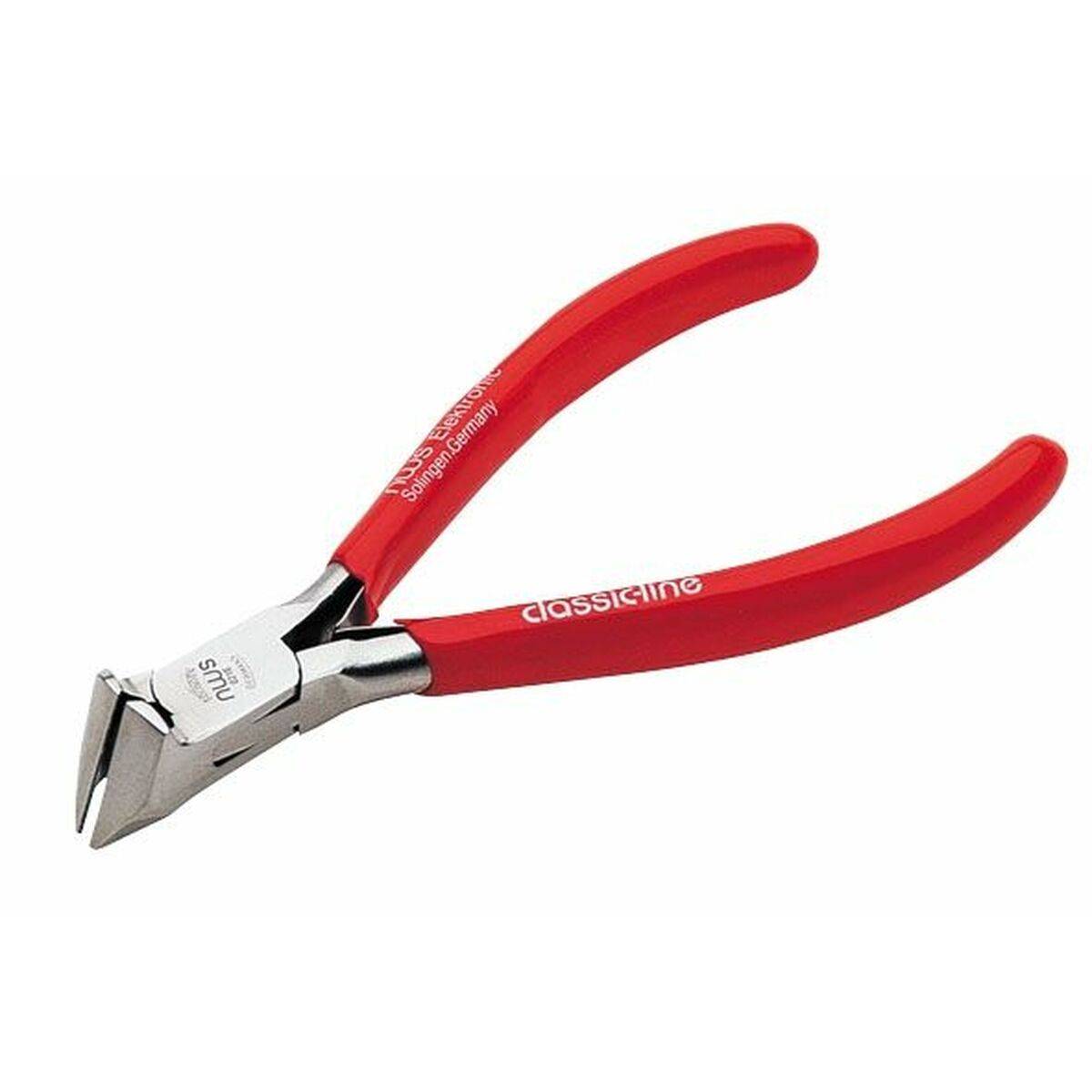Alicates pelacables NWS 11,5 cm