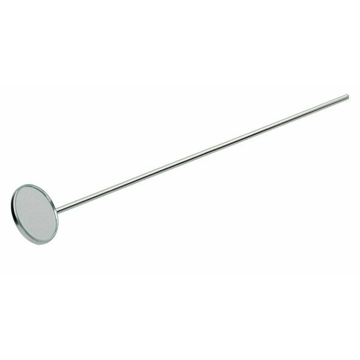 Espejo de mecánico NWS Ø 21 mm