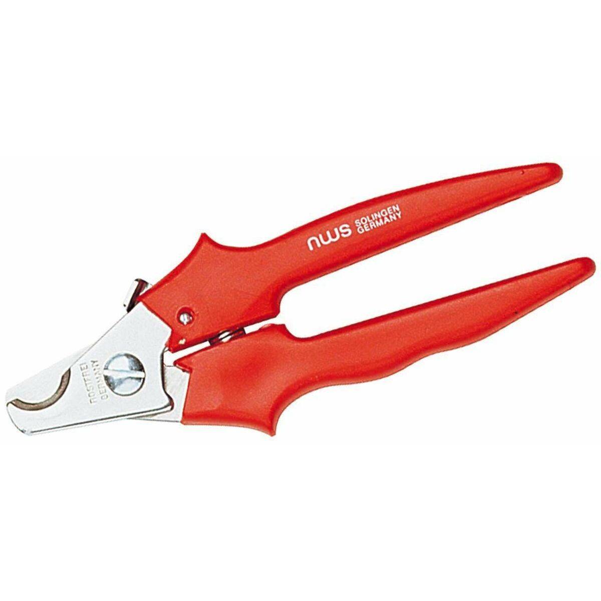 Cortacables NWS 16 cm